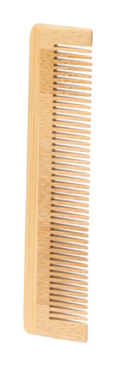 Horpok hair comb