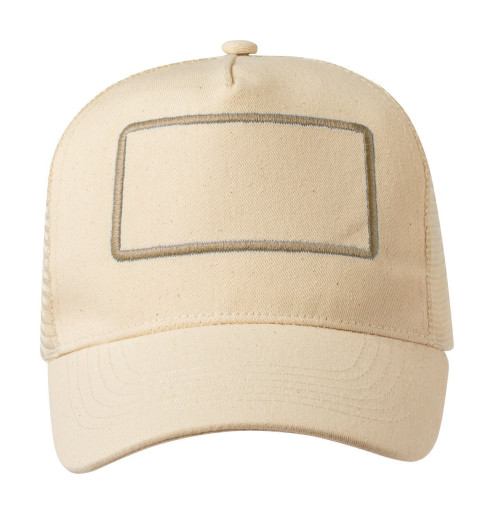 Daphne baseball cap