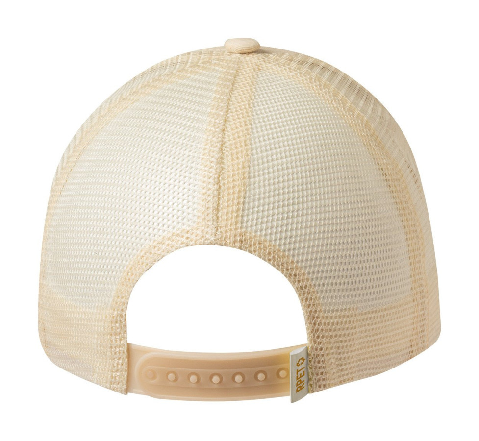 Daphne baseball cap