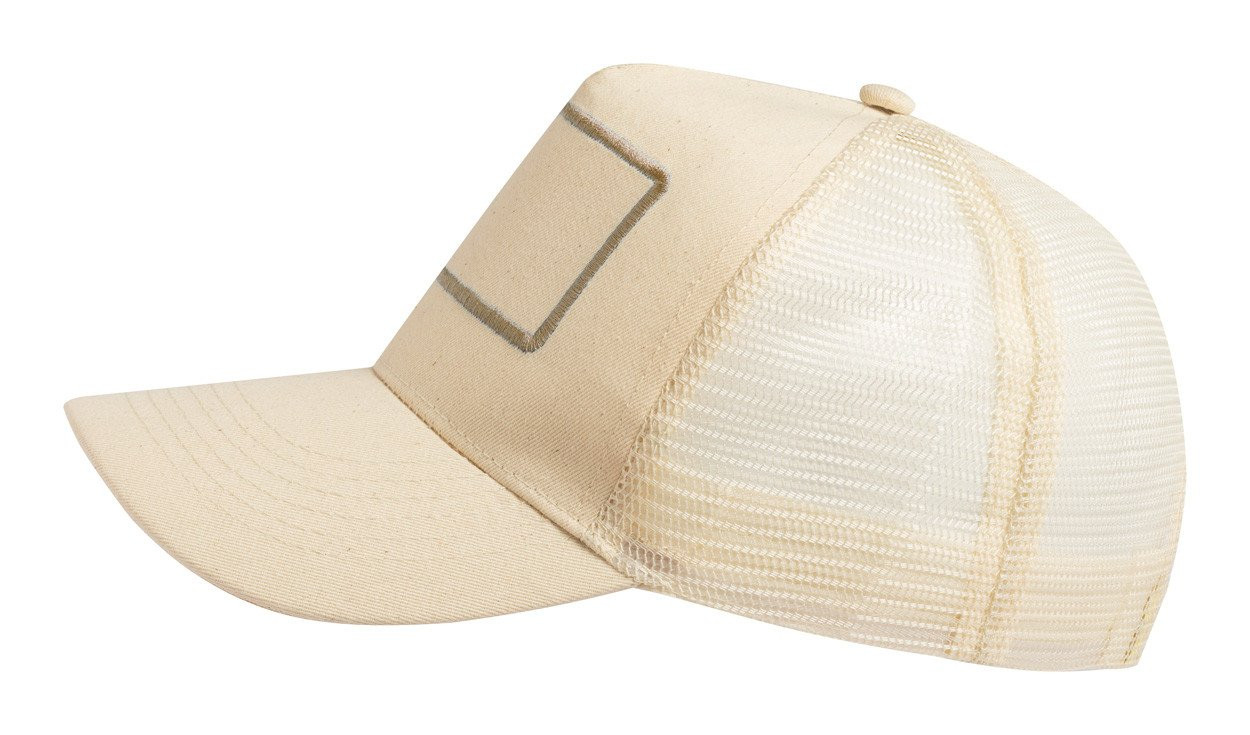 Daphne baseball cap