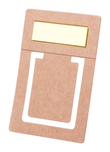 Hirdox bookmark