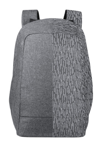 Quasar ranac protiv krađe