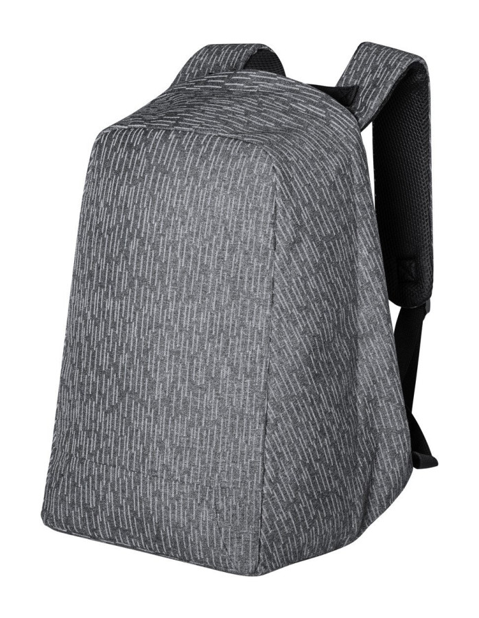 Quasar ranac protiv krađe