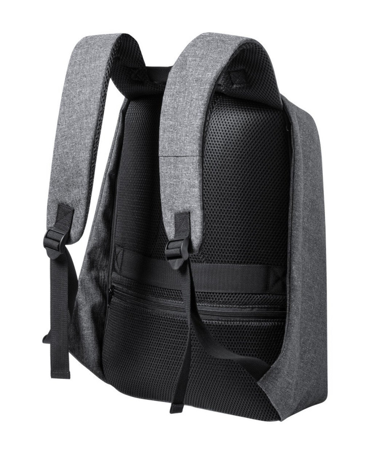 Quasar ranac protiv krađe