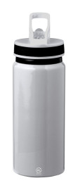 Nolde sport bottle