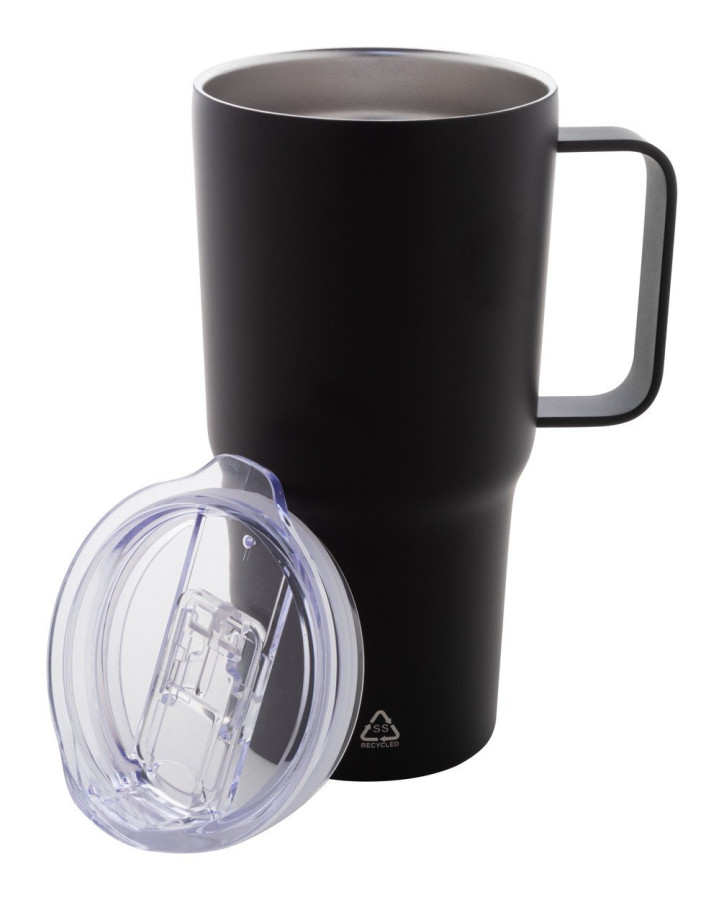 Americano thermo mug