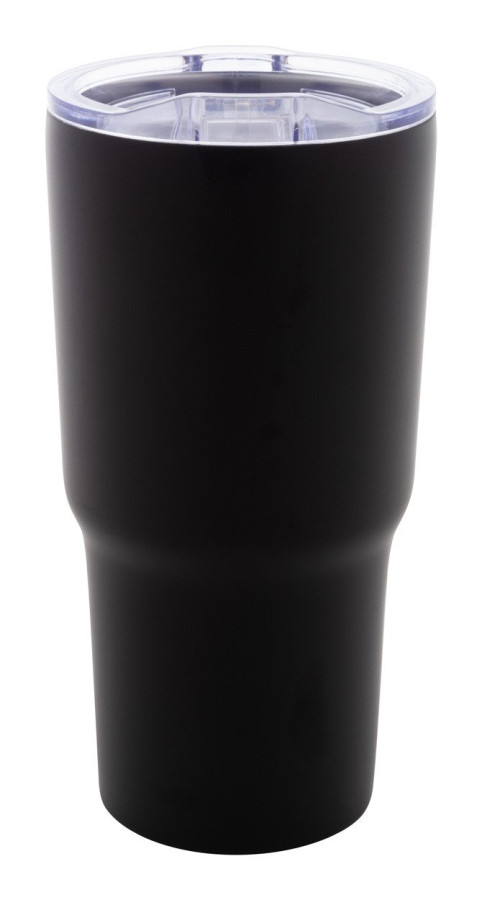 Americano thermo mug