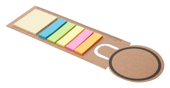 Rondy obeleživač strane