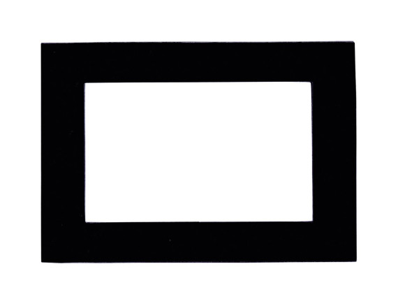 Magneto ram za slike