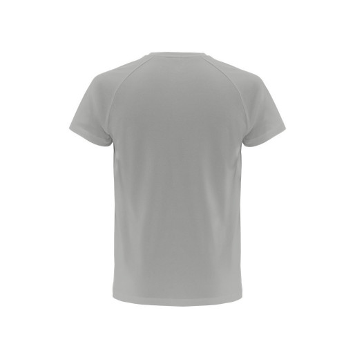 THC MOVE. Adult T-shirt