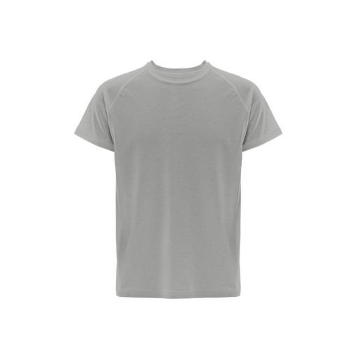 THC MOVE. Adult T-shirt
