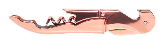 Noshy bottle opener
