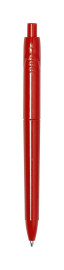 Dontiox RPET ballpoint pen