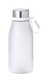 Katsur RPET bottle