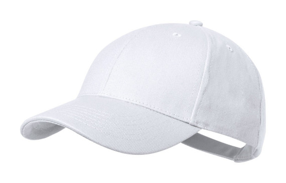 Calipso baseball cap