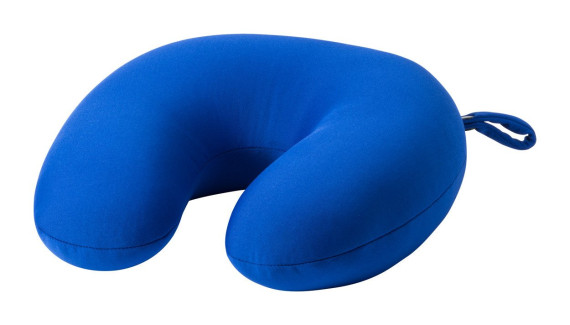 Condord travel pillow