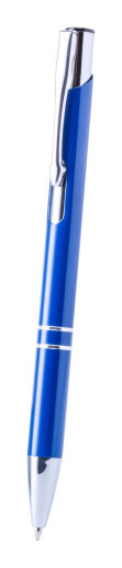 Laindok ballpoint pen