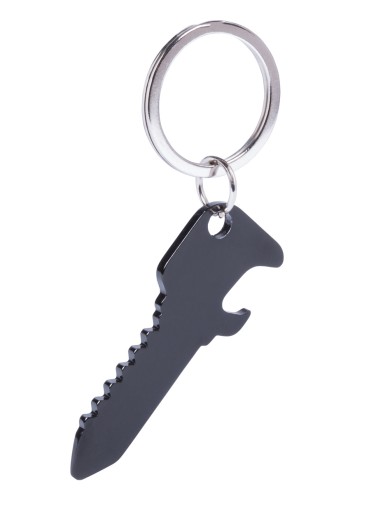 Teruk otvarač  za flašeprivezak