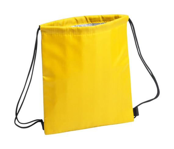 Tradan cooler bag