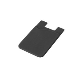 SHELLEY. Smartphone card holder