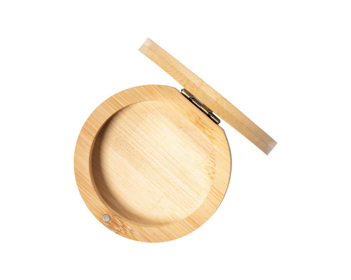 Mirishi kutija za nakit