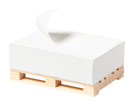 Hibon notepad