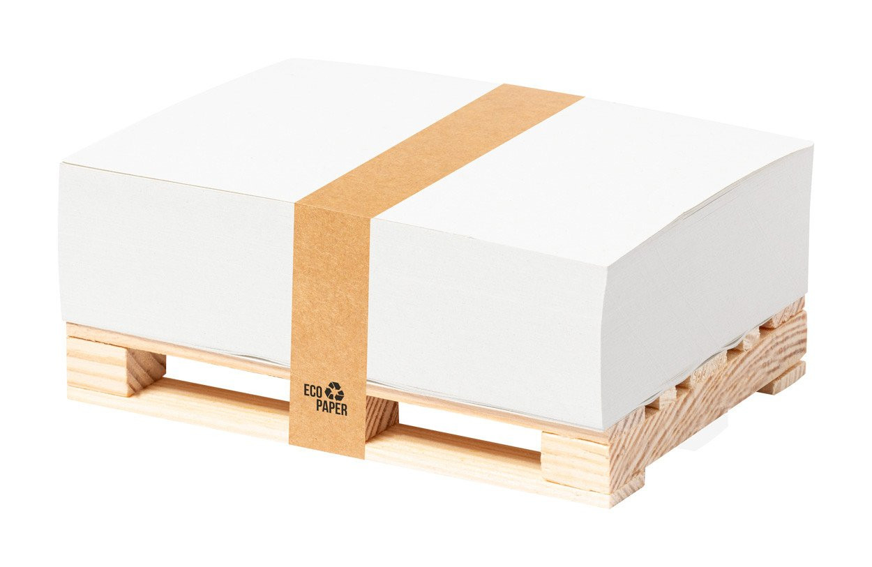 Hibon notepad