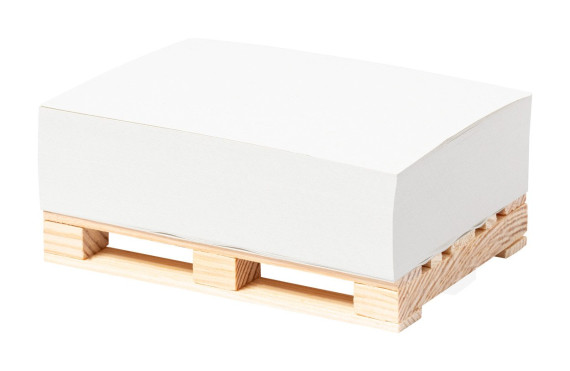 Hibon notepad