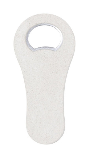 Nogurix bottle opener