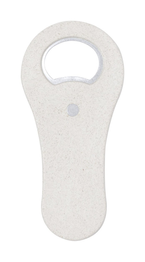Nogurix bottle opener