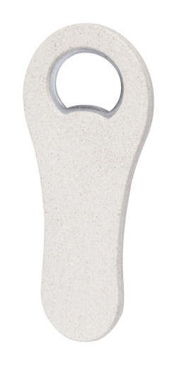 Nogurix bottle opener