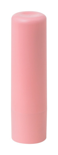Posie lip balm