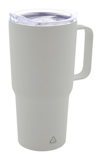 Americano thermo mug