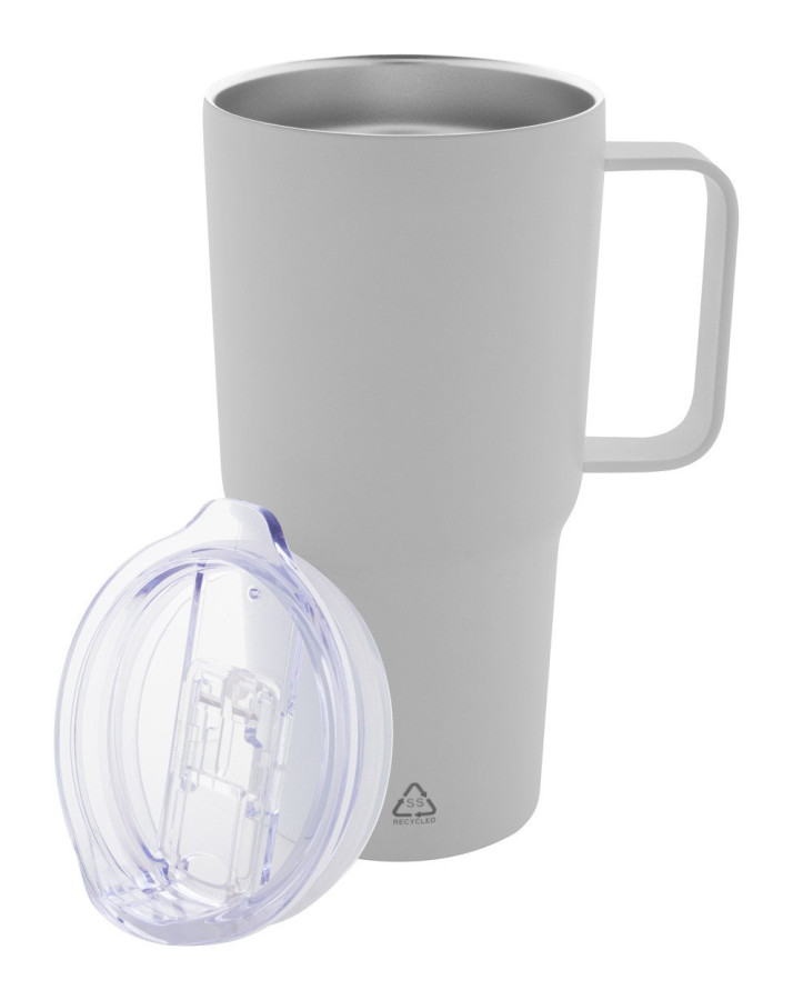 Americano thermo mug