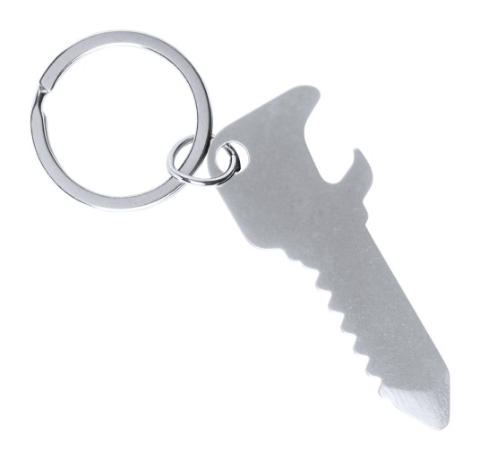 Teruk otvarač  za flašeprivezak