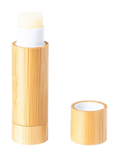 Fitol lip balm