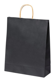 Linel paper bag