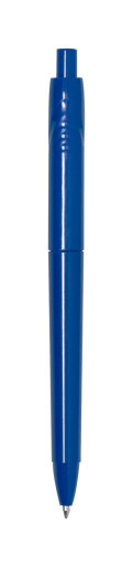 Dontiox RPET ballpoint pen
