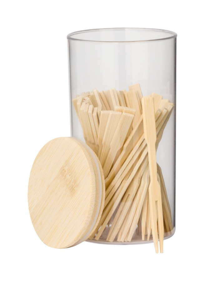 Reng finger food forks