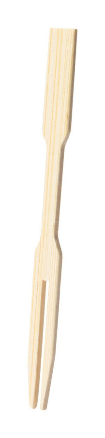 Reng finger food forks