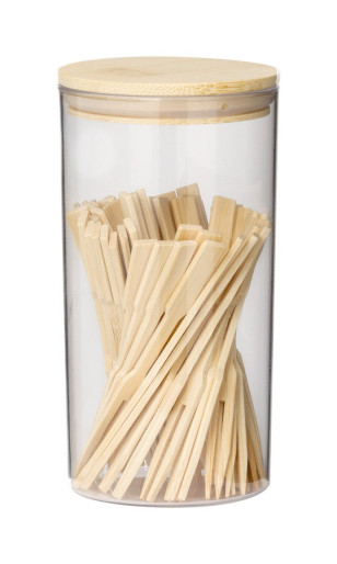 Reng finger food forks