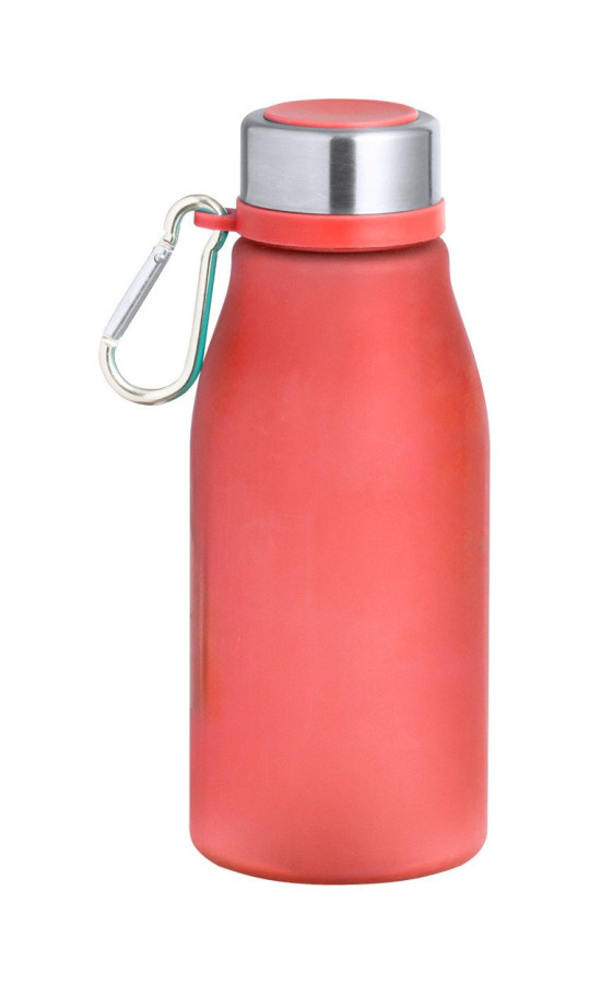 Katsur RPET bottle