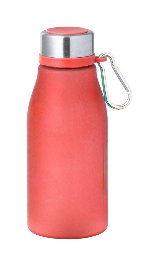 Katsur RPET bottle