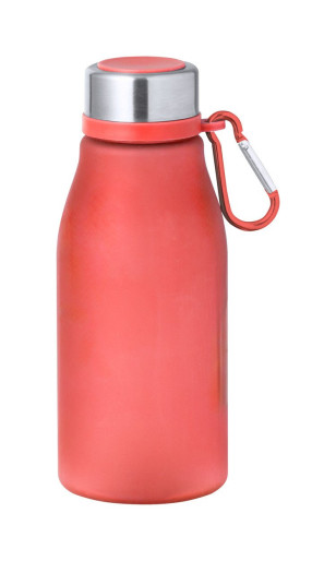 Katsur RPET bottle