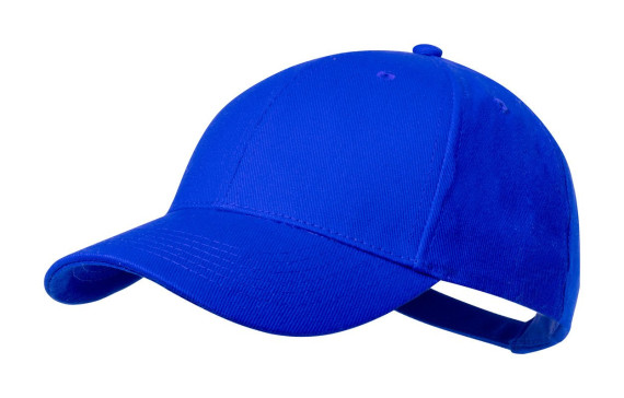 Calipso baseball cap