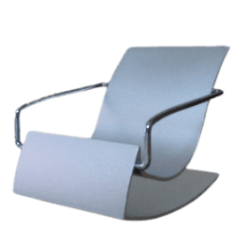 Držač za mobilni mali