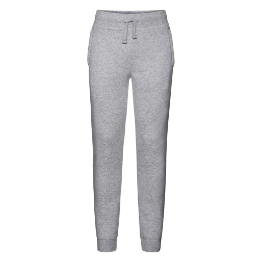RUSSELL women's AUTHENTIC tracksuit bottom