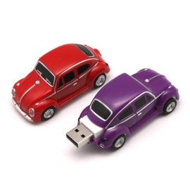 Santa Teresa flash memory costume ESU-U92