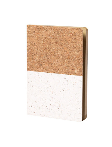 Hemmy notebook