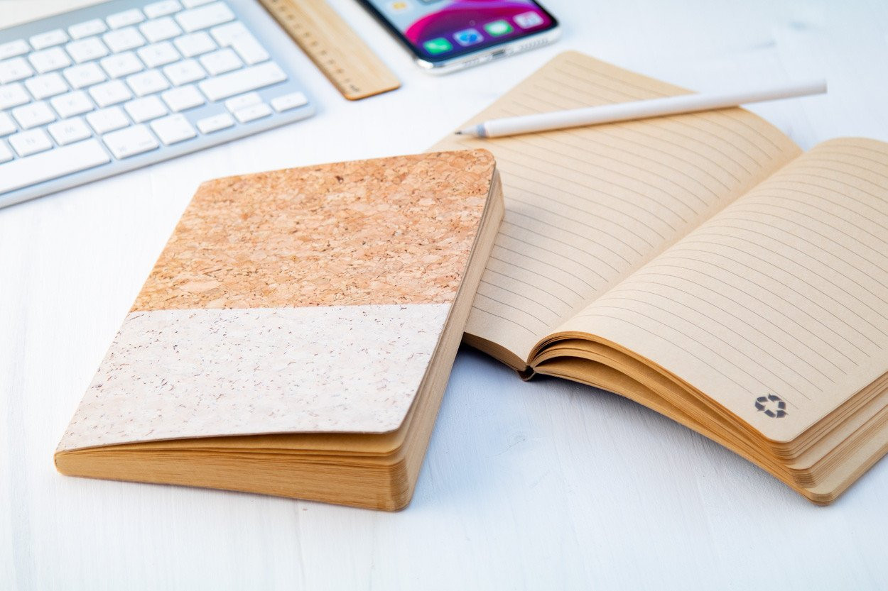 Hemmy notebook